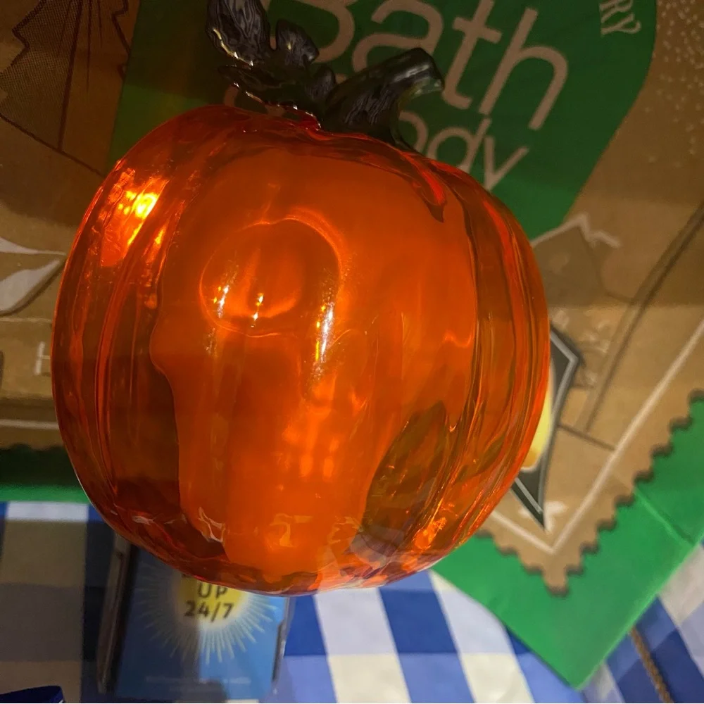 Bath & Body Works brand new